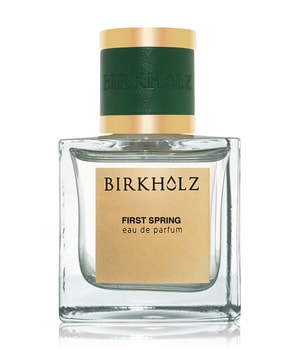 birkholz first spring