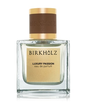 birkholz luxury passion