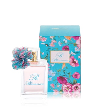 blumarine b. blumarine woda perfumowana 50 ml