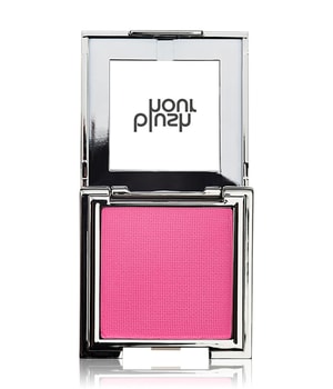 BLUSHHOUR Eyeshadow Matt Eyeshadow Cień do powiek 3 g #thinkpink