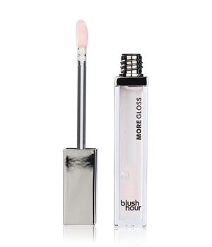 BLUSHHOUR More Gloss Lip Laquer Błyszczyk do ust 8 ml #botox