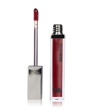 BLUSHHOUR More Gloss Lip Laquer Błyszczyk do ust 8 ml #fedup