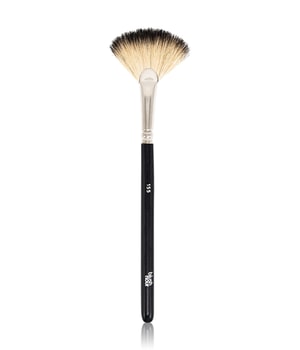 BLUSHHOUR Pro Make up Brush Pędzel wachlarzowy 1 szt. 4251433709459 base-shot_pl