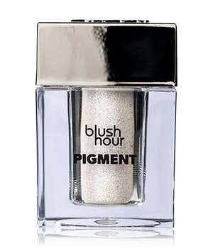 BLUSHHOUR Shimmer Bam! Pigment Puder sypki 2.5 g #cool!