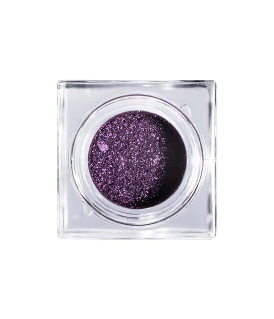 Zdjęcie produktu 3 z 3, BLUSHHOUR Shimmer Bam! Puder sypki