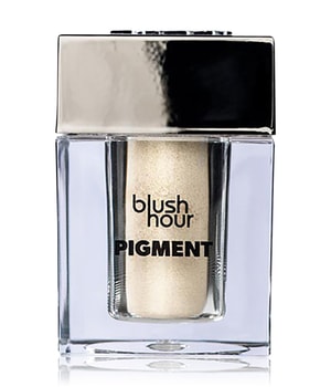 BLUSHHOUR Shimmer Bam! Pigment Puder sypki 2.5 g #gosh!