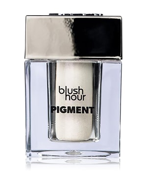 BLUSHHOUR Shimmer Bam! Pigment Puder sypki 2.5 g #pow!