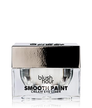 BLUSHHOUR Smooth Paint Eyeliner 14 g 4251433704010 base-shot_pl