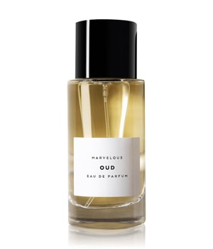 marvelous oud