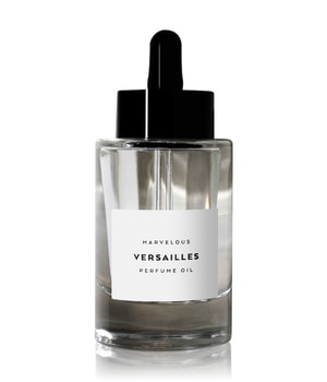 BMRVLS Versailles Perfumy w olejku 50 ml 4260630520255 base-shot_pl
