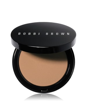 Bobbi Brown Bronzing Powder Puder brązujący