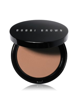 Bobbi Brown Bronzing Powder 8 g dla kobiet