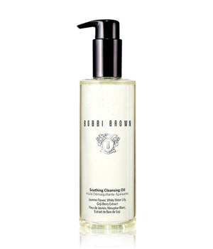 Bobbi Brown Cleanser Olejek oczyszczający