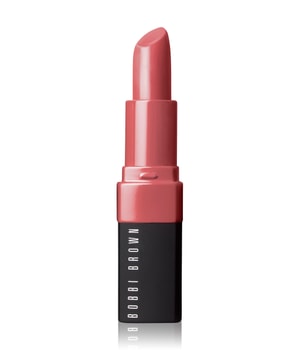 Bobbi Brown Crushed 3.4 g dla kobiet