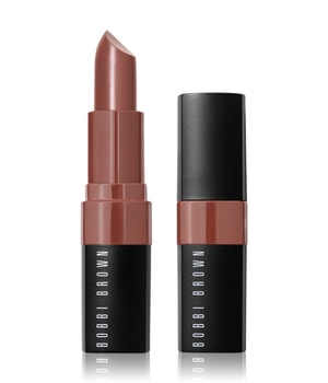 Bobbi Brown Crushed 3.4 g dla kobiet