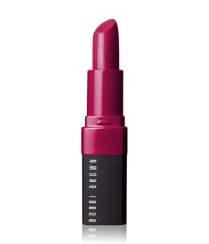 Bobbi Brown Crushed 3.4 g dla kobiet