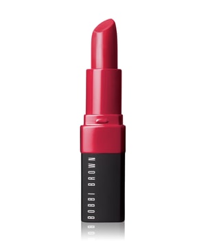 Bobbi Brown Crushed 3.4 g dla kobiet