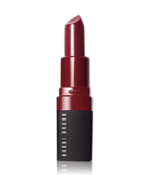 Bobbi Brown Crushed Mini 2.25 g dla kobiet