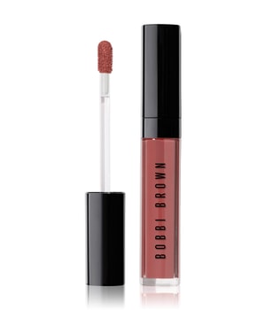 Bobbi Brown Crushed Oil-Infused 6 ml dla kobiet