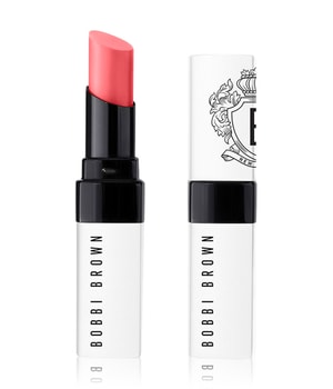 Фото - Помада й блиск для губ Bobbi Brown Extra Lip Tint Reform Balsam do ust 2.3 g Bare Bloom 