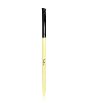 Bobbi Brown Eyebrow Pędzelek do brwi