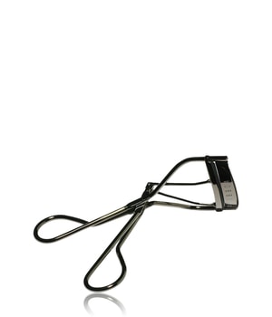 Bobbi Brown Gentle Curl Zalotka