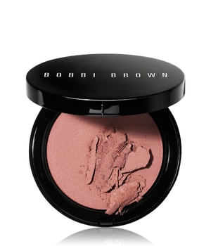 Bobbi Brown Illuminating Puder brązujący