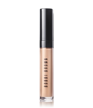 Bobbi Brown Instant Korektor