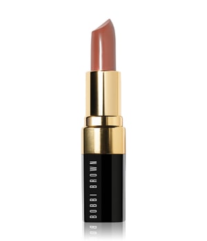 Bobbi Brown Lip Color 3.4 g dla kobiet