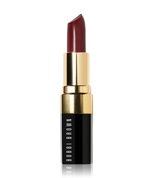 Bobbi Brown Lip Color 3.4 g dla kobiet