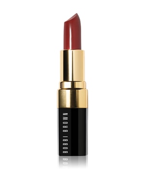 Bobbi Brown Lip Color 3.4 g dla kobiet