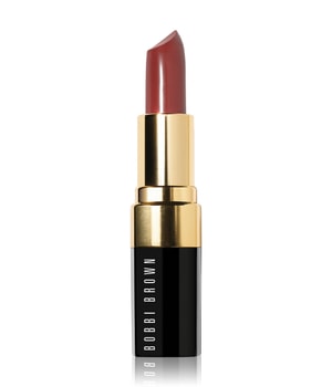 Bobbi Brown Lip Color 3.4 g dla kobiet
