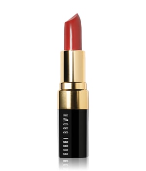 Bobbi Brown Lip Color 3.4 g dla kobiet