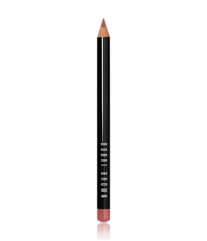 Bobbi Brown Lip Pencil 1.15 g dla kobiet