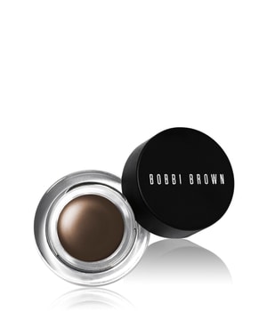 Фото - Олівець для очей / брів Bobbi Brown Longwear Gel Liner Eyeliner 3 g Sepia Ink 