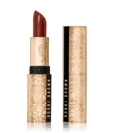 Bobbi Brown Luxe Collection Szminka 3.5 g 716170293271 base-shot_pl