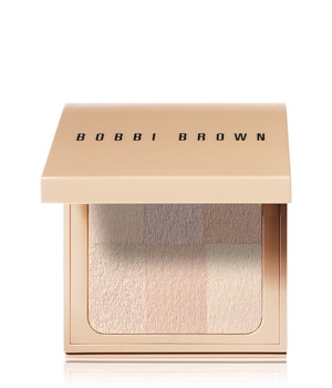 Bobbi Brown Nude Finish Rozświetlacz