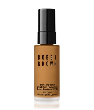 Bobbi Brown Skin Podkład kremowy 13 ml 716170288949 base-shot_pl