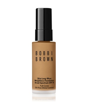 Bobbi Brown Skin Podkład kremowy 13 ml 0716170288932 base-shot_pl