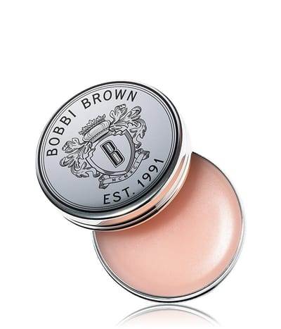 Bobbi Brown Special Care Balsam do ust 15 g 716170027241 base-shot_pl