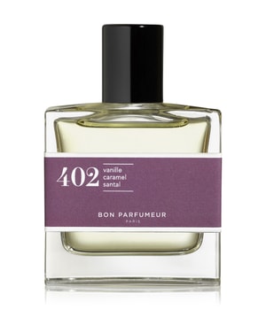 Bon Parfumeur 402 Woda perfumowana 30 ml 3760246980548 base-shot_pl