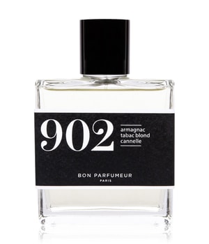 bon parfumeur 902 armagnac tabac blond cannelle