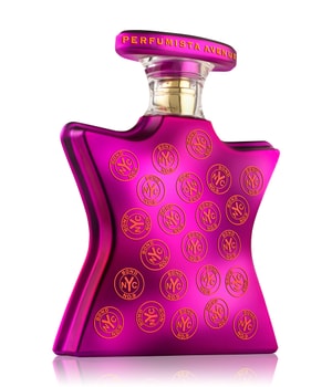 Bond No.9 Perfumista Avenue Woda perfumowana