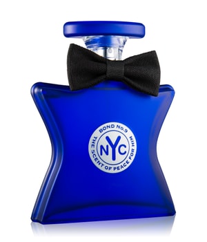 Bond No.9 The Scent of Peace for Him Woda perfumowana