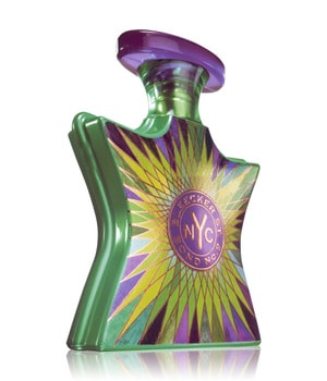 Bond No.9 Bleecker Street Woda perfumowana