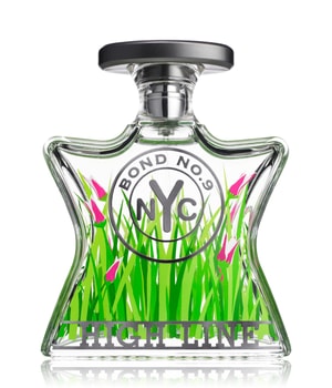 Bond No.9 High Line Woda perfumowana