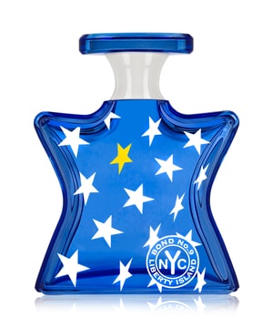 Bond No.9 Liberty Island Woda perfumowana