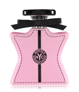 Bond No.9 Madison Avenue Woda perfumowana