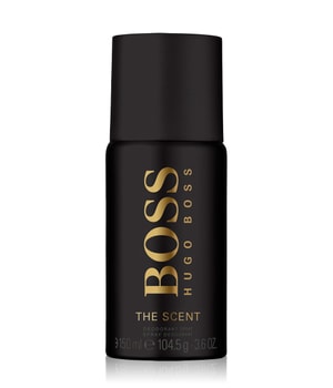 Hugo Boss Boss The Scent Dezodorant w sprayu