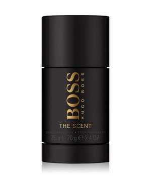 Hugo Boss Boss The Scent Dezodorant w sztyfcie